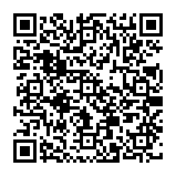 www.houseinfo.tw房屋網-台北和益金銀大樓,和益金銀大樓,台北中山區和益金銀大樓-QRCode