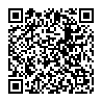 www.houseinfo.tw房屋網-台北和盛敦南,和盛敦南,台北大安區和盛敦南-QRCode