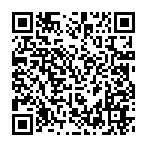 www.houseinfo.tw房屋網-台北和碧館,和碧館,台北北投和碧館-QRCode