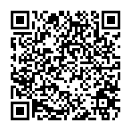 www.houseinfo.tw房屋網-台北和邑,和邑,台北中山區和邑-QRCode