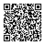 www.houseinfo.tw房屋網-台北和風集,和風集,台北文山區和風集-QRCode