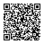 www.houseinfo.tw房屋網-台北品中山,品中山,台北中山區品中山-QRCode