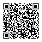 www.houseinfo.tw房屋網-台北品嘉頤荷,品嘉頤荷,台北士林品嘉頤荷-QRCode
