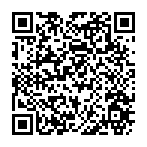 www.houseinfo.tw房屋網-台北品嘉Whouse,品嘉Whouse,台北大同區品嘉Whouse-QRCode