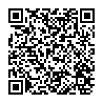 www.houseinfo.tw房屋網-台北品城西,品城西,台北大同區品城西-QRCode