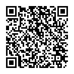 www.houseinfo.tw房屋網-台北哈佛,哈佛,台北士林哈佛-QRCode