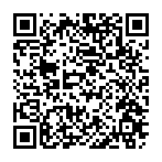 www.houseinfo.tw房屋網-台北哈哈大廈,哈哈大廈,台北大安區哈哈大廈-QRCode