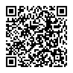 www.houseinfo.tw房屋網-台北員慶大樓,員慶大樓,台北信義區員慶大樓-QRCode