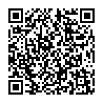 www.houseinfo.tw房屋網-台北員邦夢想家,員邦夢想家,台北內湖員邦夢想家-QRCode