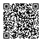www.houseinfo.tw房屋網-台北員邦華宴,員邦華宴,台北萬華員邦華宴-QRCode