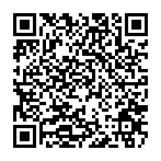 www.houseinfo.tw房屋網-台北哲園,哲園,台北士林哲園-QRCode