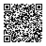 www.houseinfo.tw房屋網-台北哲學之道,哲學之道,台北北投哲學之道-QRCode