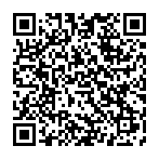 www.houseinfo.tw房屋網-台北哲邦,哲邦,台北內湖哲邦-QRCode