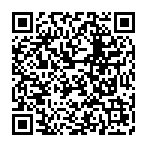 www.houseinfo.tw房屋網-台北啓宏名門,啓宏名門,台北大同區啓宏名門-QRCode