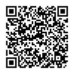 www.houseinfo.tw房屋網-台北啓邑拾富,啓邑拾富,台北內湖啓邑拾富-QRCode