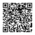 www.houseinfo.tw房屋網-台北啟宏名門,啟宏名門,台北大同區啟宏名門-QRCode