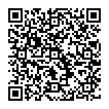 www.houseinfo.tw房屋網-台北啟宏名門大廈,啟宏名門大廈,台北大同區啟宏名門大廈-QRCode