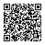 www.houseinfo.tw房屋網-台北啟宏馥玉,啟宏馥玉,台北北投啟宏馥玉-QRCode