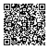 www.houseinfo.tw房屋網-台北喜來福花園廣場,喜來福花園廣場,台北大同區喜來福花園廣場-QRCode