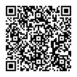 www.houseinfo.tw房屋網-台北喜來福花園廣場華廈,喜來福花園廣場華廈,台北大同區喜來福花園廣場華廈-QRCode