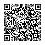 www.houseinfo.tw房屋網-台北喜臨門,喜臨門,台北大安區喜臨門-QRCode