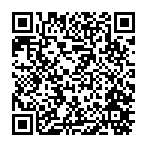 www.houseinfo.tw房屋網-台北喜臨門大廈,喜臨門大廈,台北大安區喜臨門大廈-QRCode
