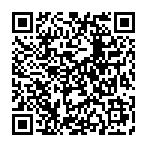 www.houseinfo.tw房屋網-台北喬園華廈,喬園華廈,台北大安區喬園華廈-QRCode