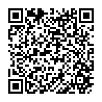 www.houseinfo.tw房屋網-台北喬屋宮庭,喬屋宮庭,台北大安區喬屋宮庭-QRCode