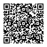 www.houseinfo.tw房屋網-台北喬屋宮庭大樓,喬屋宮庭大樓,台北大安區喬屋宮庭大樓-QRCode