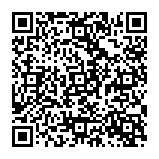 www.houseinfo.tw房屋網-台北喬屋復興大樓,喬屋復興大樓,台北中山區喬屋復興大樓-QRCode