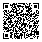 www.houseinfo.tw房屋網-台北嘉德大廈,嘉德大廈,台北大安區嘉德大廈-QRCode