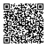 www.houseinfo.tw房屋網-台北嘉磐山嵐映月,嘉磐山嵐映月,台北文山區嘉磐山嵐映月-QRCode
