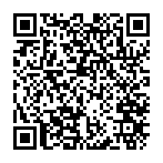 www.houseinfo.tw房屋網-台北嘉醴,嘉醴,台北內湖嘉醴-QRCode