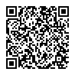 www.houseinfo.tw房屋網-台北四季妍,四季妍,台北內湖四季妍-QRCode