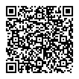 www.houseinfo.tw房屋網-台北四季溫泉廣場,四季溫泉廣場,台北北投四季溫泉廣場-QRCode