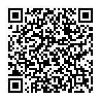 www.houseinfo.tw房屋網-台北四季紅,四季紅,台北南港四季紅-QRCode