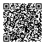 www.houseinfo.tw房屋網-台北四季芳庭大廈,四季芳庭大廈,台北中山區四季芳庭大廈-QRCode