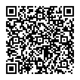 www.houseinfo.tw房屋網-台北四平花園大廈,四平花園大廈,台北中山區四平花園大廈-QRCode