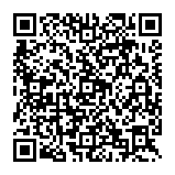 www.houseinfo.tw房屋網-台北四維八德大廈,四維八德大廈,台北松山四維八德大廈-QRCode