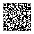 www.houseinfo.tw房屋網-台北國光國宅,國光國宅,台北萬華國光國宅-QRCode