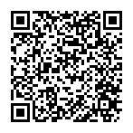 www.houseinfo.tw房屋網-台北國光新村,國光新村,台北文山區國光新村-QRCode