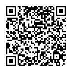 www.houseinfo.tw房屋網-台北國光社區,國光社區,台北萬華國光社區-QRCode