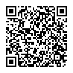 www.houseinfo.tw房屋網-台北國園華廈,國園華廈,台北中山區國園華廈-QRCode