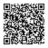 www.houseinfo.tw房屋網-台北國家企業園區,國家企業園區,台北內湖國家企業園區-QRCode