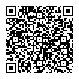 www.houseinfo.tw房屋網-台北國家企業園區F8,國家企業園區F8,台北內湖國家企業園區F8-QRCode