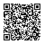 www.houseinfo.tw房屋網-台北國家別墅,國家別墅,台北內湖國家別墅-QRCode
