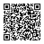www.houseinfo.tw房屋網-台北國家園首,國家園首,台北士林國家園首-QRCode
