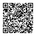 www.houseinfo.tw房屋網-台北國家大樓,國家大樓,台北大安區國家大樓-QRCode