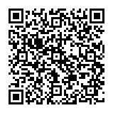 www.houseinfo.tw房屋網-台北國家財經大樓,國家財經大樓,台北內湖國家財經大樓-QRCode