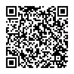 www.houseinfo.tw房屋網-台北國家音悅廳,國家音悅廳,台北中正區國家音悅廳-QRCode